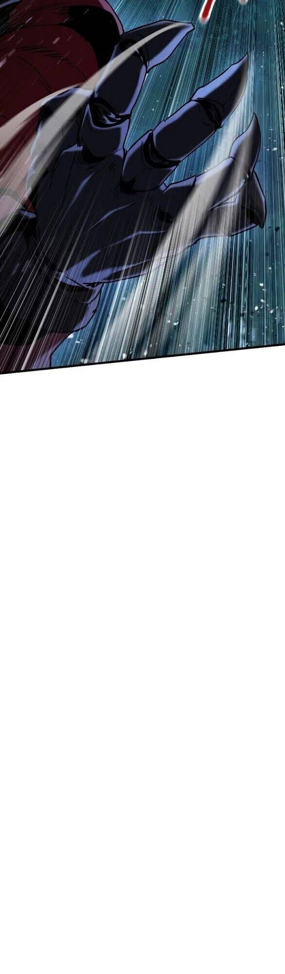 đọc truyện Anh Hùng Mạnh Nhất? Ta Không Làm Lâu Rồi! Chương 82 ảnh 15 tại Thiên Thai Truyện