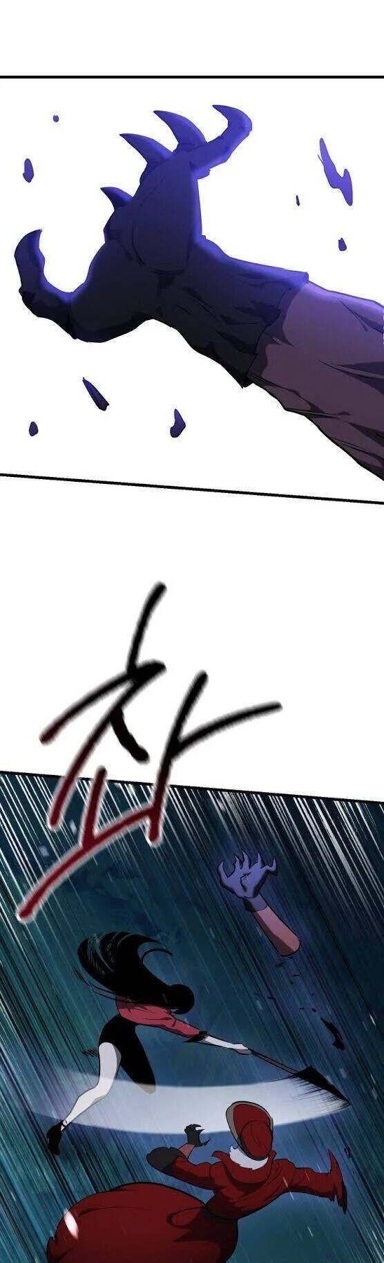 đọc truyện Anh Hùng Mạnh Nhất? Ta Không Làm Lâu Rồi! Chương 82 ảnh 28 tại Thiên Thai Truyện