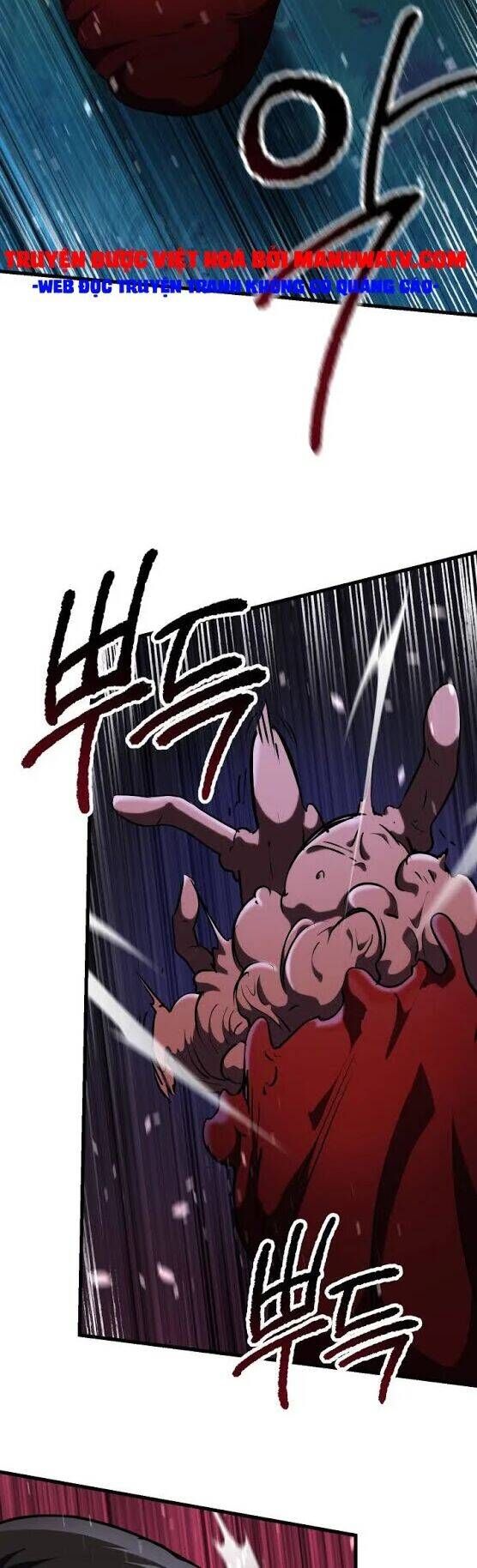 đọc truyện Anh Hùng Mạnh Nhất? Ta Không Làm Lâu Rồi! Chương 82 ảnh 29 tại Thiên Thai Truyện