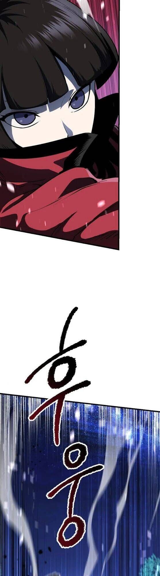 đọc truyện Anh Hùng Mạnh Nhất? Ta Không Làm Lâu Rồi! Chương 82 ảnh 30 tại Thiên Thai Truyện