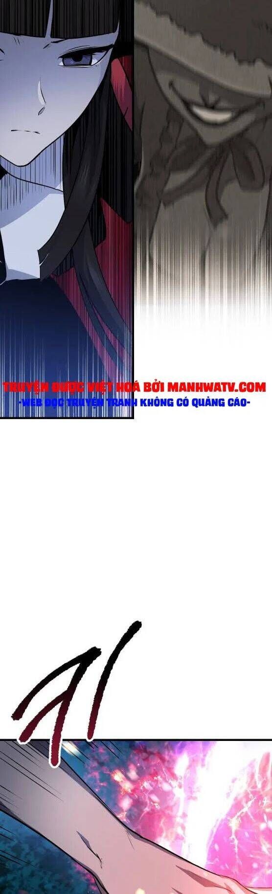 đọc truyện Anh Hùng Mạnh Nhất? Ta Không Làm Lâu Rồi! Chương 82 ảnh 5 tại Thiên Thai Truyện