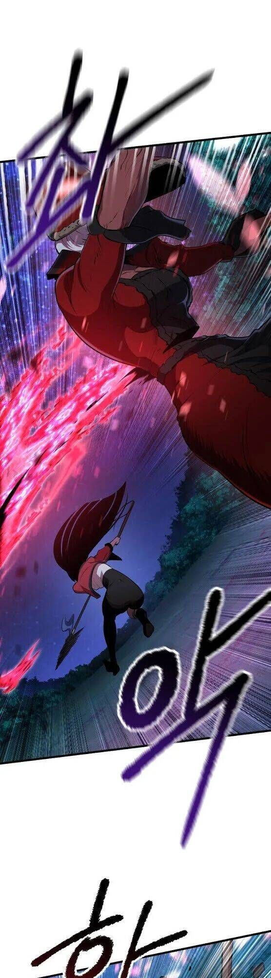 đọc truyện Anh Hùng Mạnh Nhất? Ta Không Làm Lâu Rồi! Chương 82 ảnh 33 tại Thiên Thai Truyện