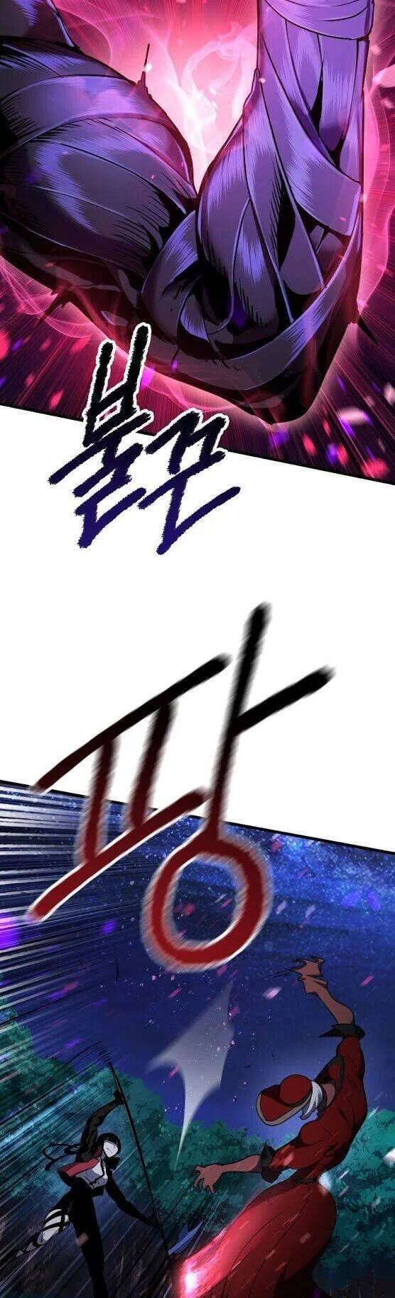 đọc truyện Anh Hùng Mạnh Nhất? Ta Không Làm Lâu Rồi! Chương 82 ảnh 37 tại Thiên Thai Truyện