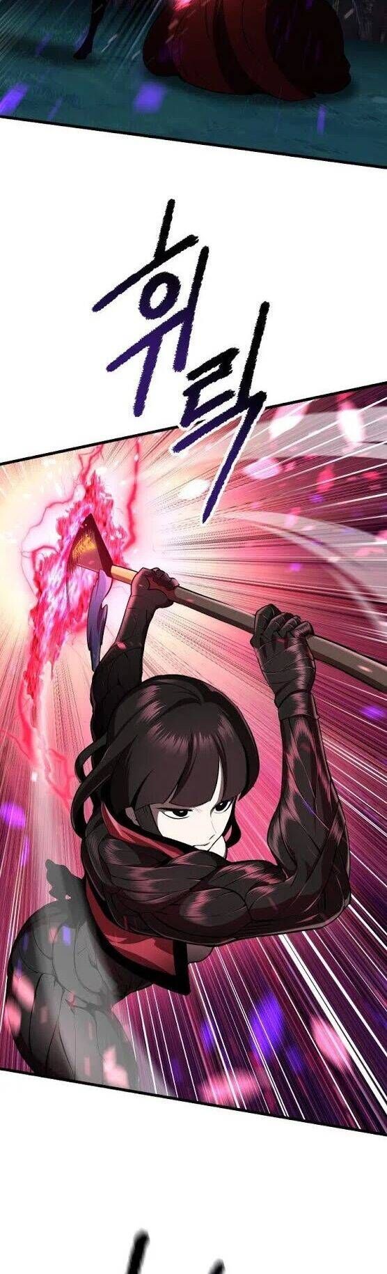 đọc truyện Anh Hùng Mạnh Nhất? Ta Không Làm Lâu Rồi! Chương 82 ảnh 38 tại Thiên Thai Truyện