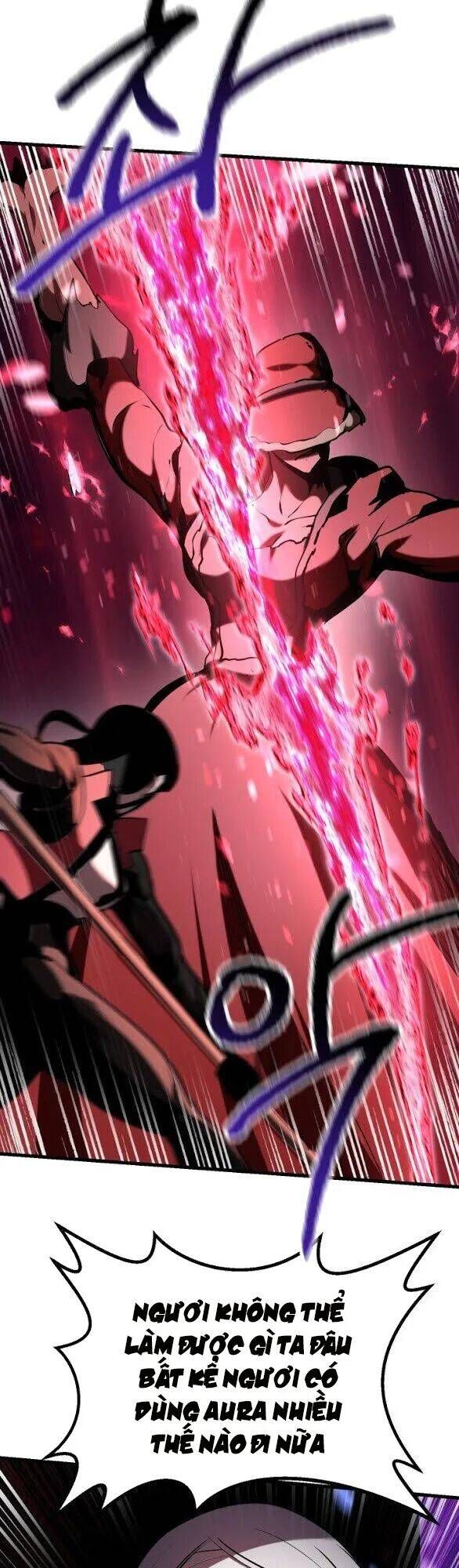 đọc truyện Anh Hùng Mạnh Nhất? Ta Không Làm Lâu Rồi! Chương 82 ảnh 39 tại Thiên Thai Truyện