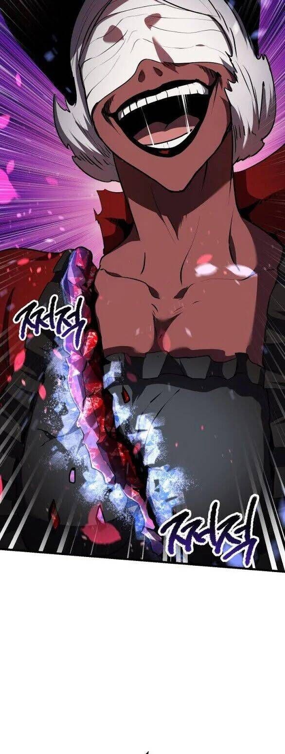 đọc truyện Anh Hùng Mạnh Nhất? Ta Không Làm Lâu Rồi! Chương 82 ảnh 40 tại Thiên Thai Truyện