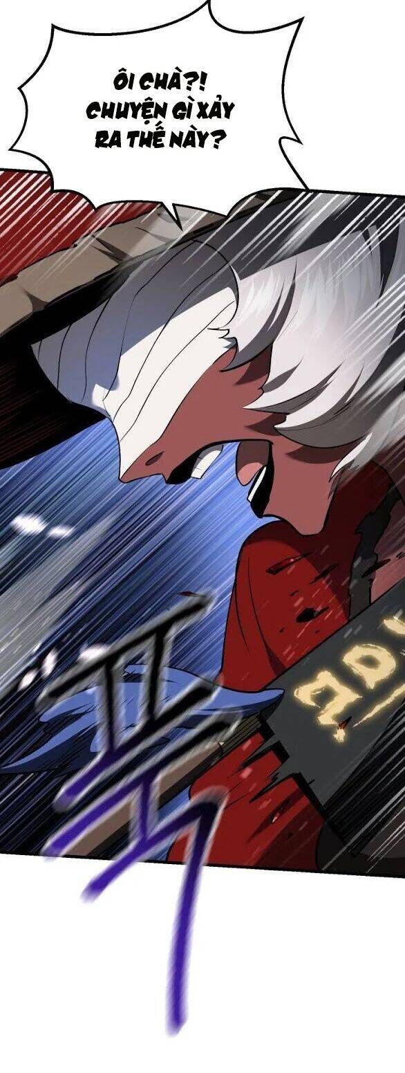 đọc truyện Anh Hùng Mạnh Nhất? Ta Không Làm Lâu Rồi! Chương 82 ảnh 41 tại Thiên Thai Truyện