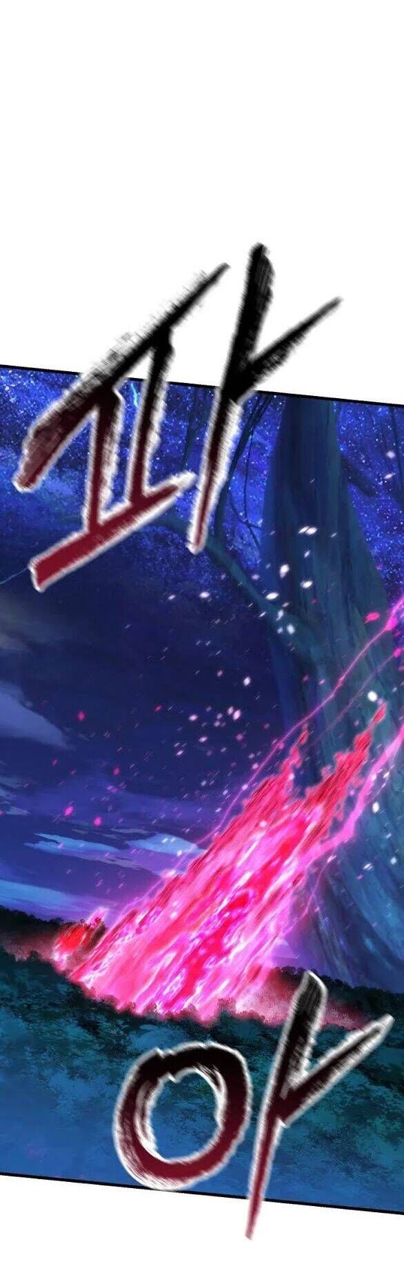 đọc truyện Anh Hùng Mạnh Nhất? Ta Không Làm Lâu Rồi! Chương 82 ảnh 44 tại Thiên Thai Truyện