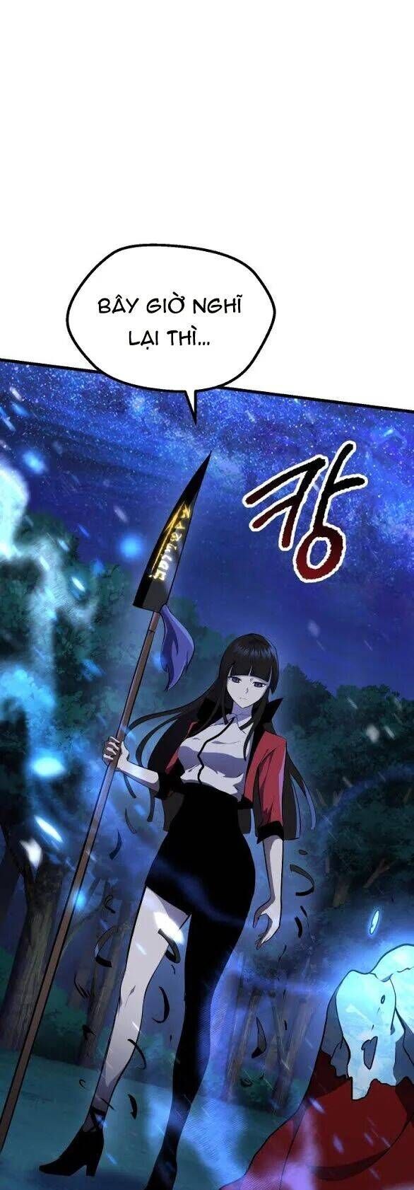 đọc truyện Anh Hùng Mạnh Nhất? Ta Không Làm Lâu Rồi! Chương 82 ảnh 46 tại Thiên Thai Truyện