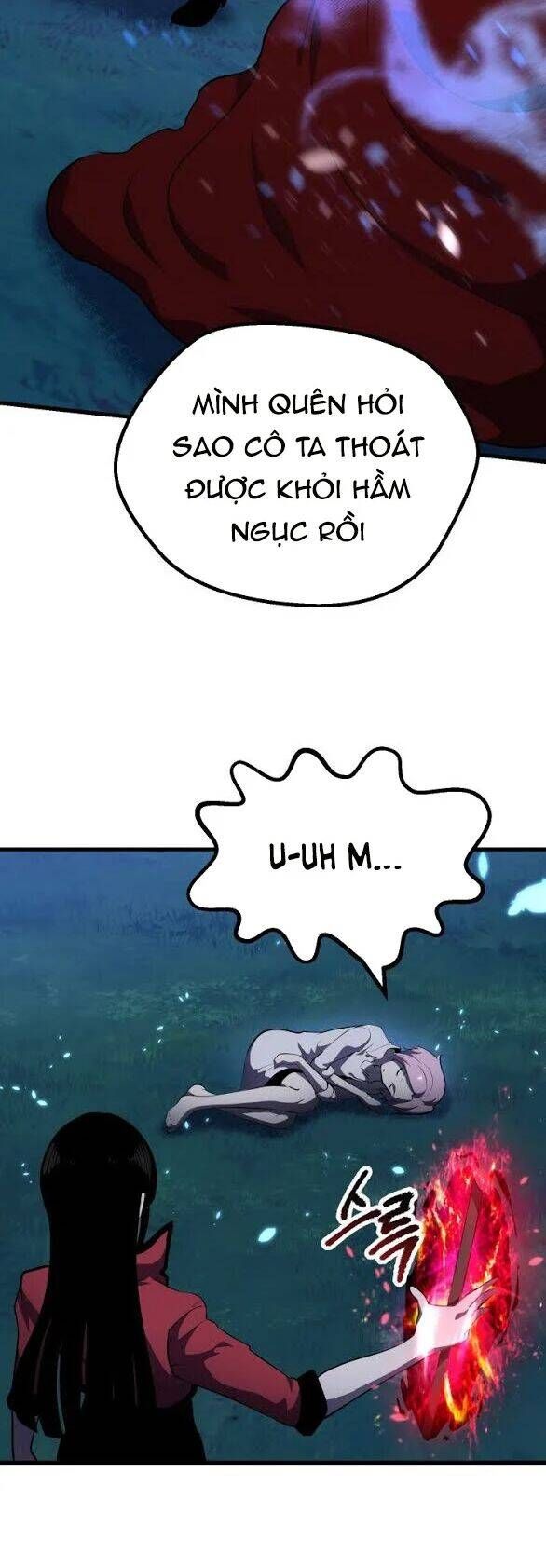 đọc truyện Anh Hùng Mạnh Nhất? Ta Không Làm Lâu Rồi! Chương 82 ảnh 47 tại Thiên Thai Truyện