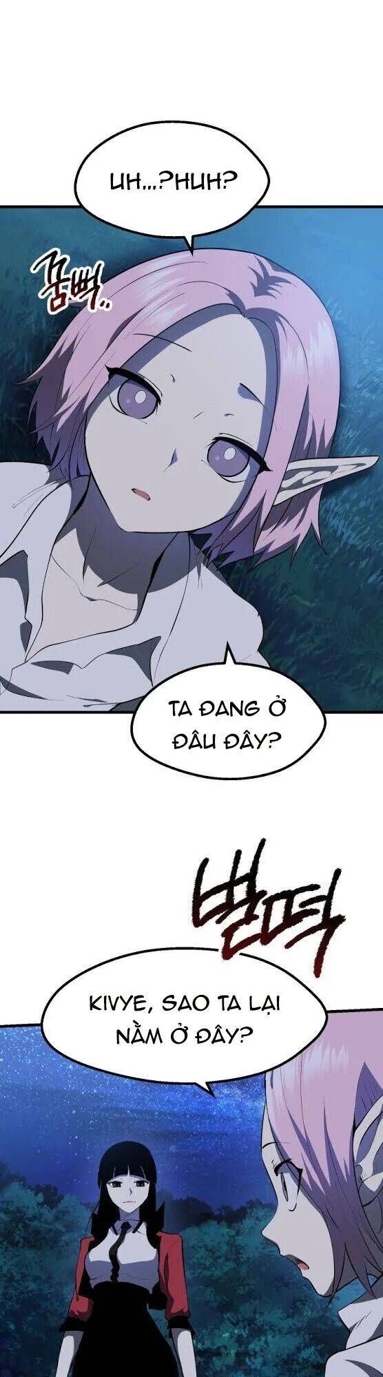 đọc truyện Anh Hùng Mạnh Nhất? Ta Không Làm Lâu Rồi! Chương 82 ảnh 48 tại Thiên Thai Truyện