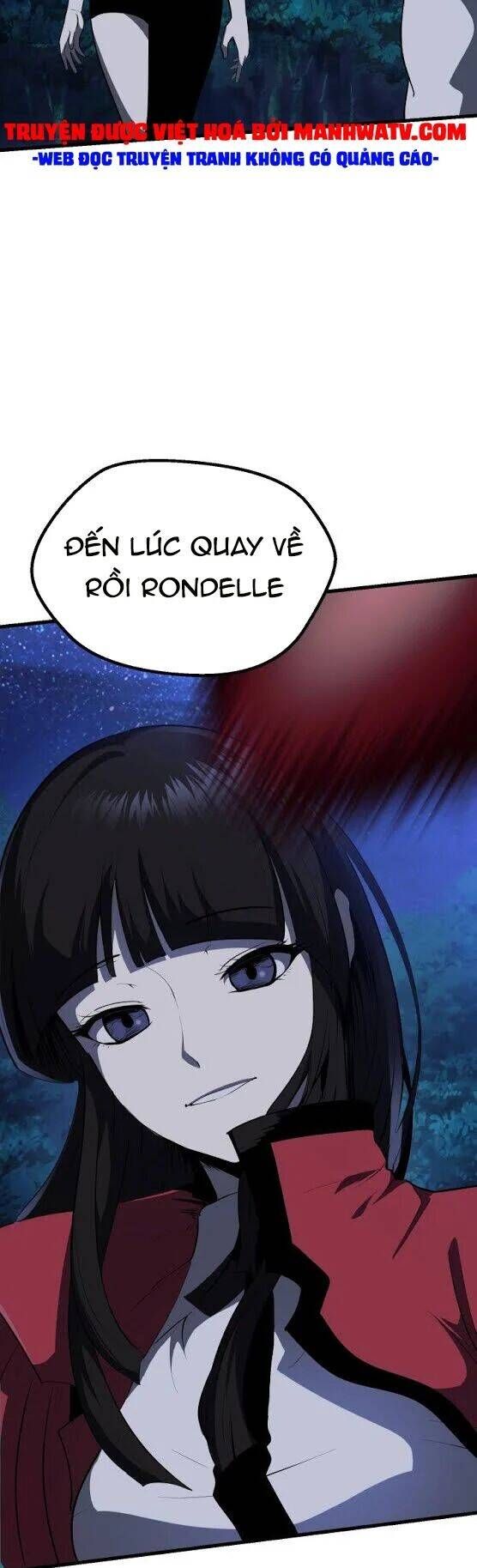 đọc truyện Anh Hùng Mạnh Nhất? Ta Không Làm Lâu Rồi! Chương 82 ảnh 49 tại Thiên Thai Truyện