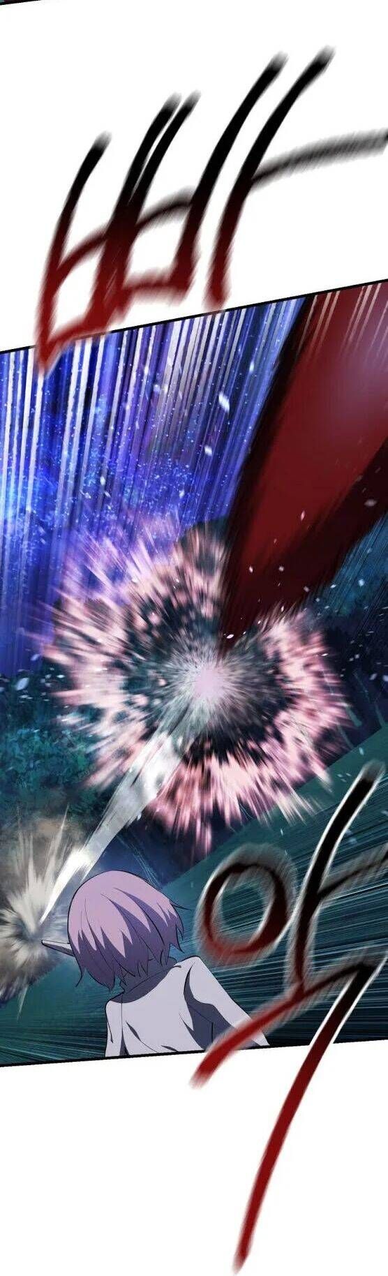 đọc truyện Anh Hùng Mạnh Nhất? Ta Không Làm Lâu Rồi! Chương 82 ảnh 50 tại Thiên Thai Truyện