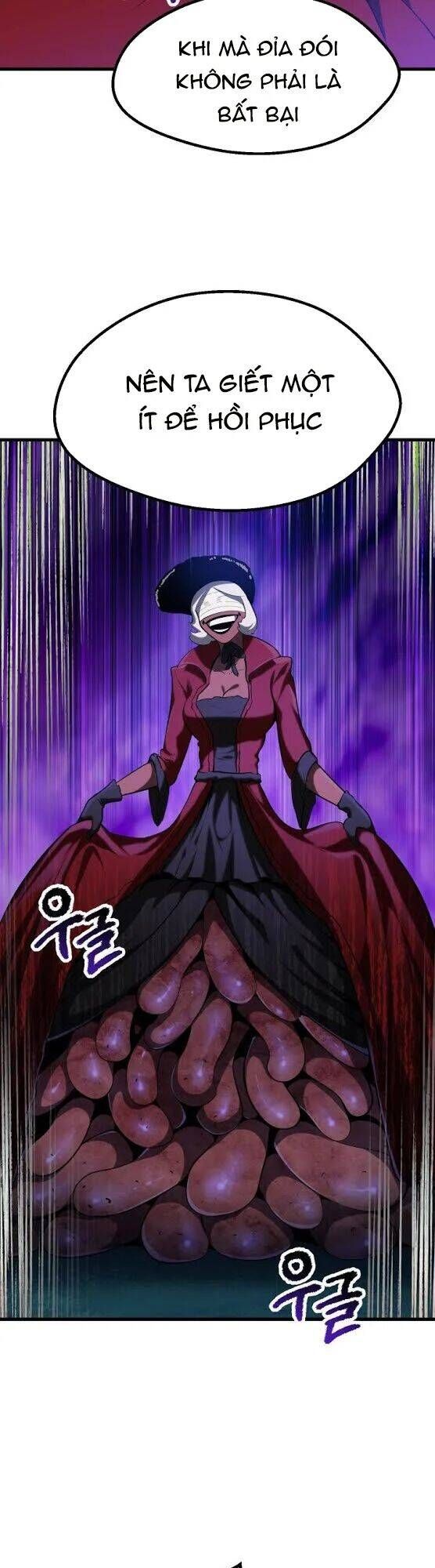 đọc truyện Anh Hùng Mạnh Nhất? Ta Không Làm Lâu Rồi! Chương 82 ảnh 54 tại Thiên Thai Truyện