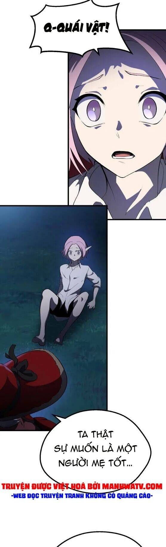 đọc truyện Anh Hùng Mạnh Nhất? Ta Không Làm Lâu Rồi! Chương 82 ảnh 55 tại Thiên Thai Truyện