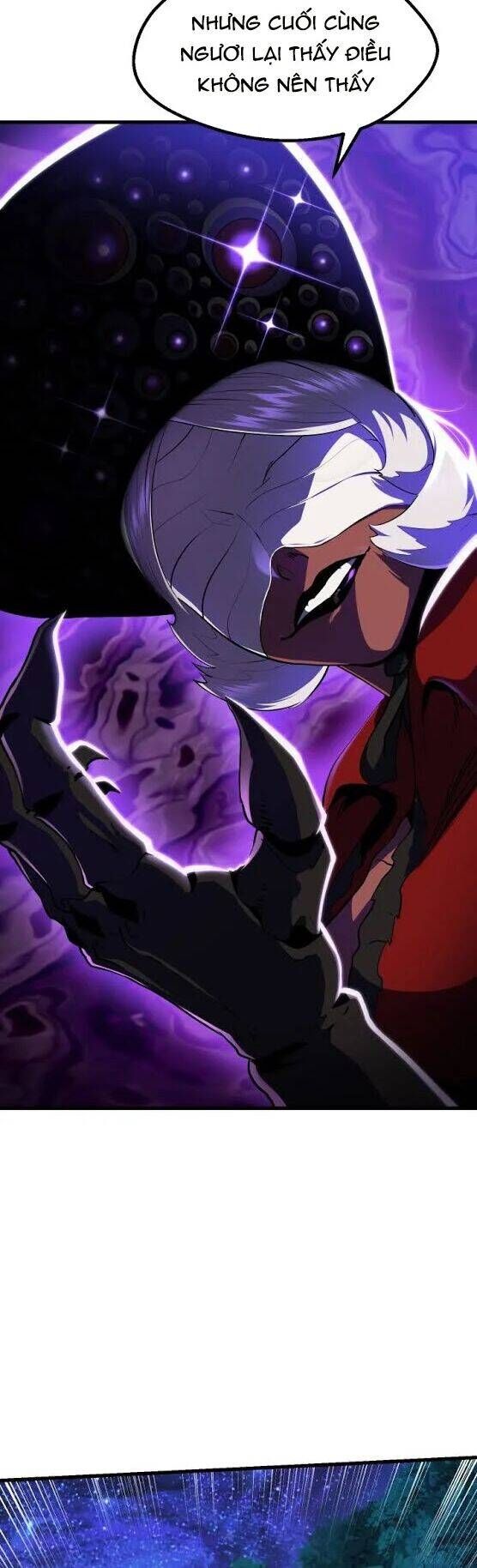 đọc truyện Anh Hùng Mạnh Nhất? Ta Không Làm Lâu Rồi! Chương 82 ảnh 56 tại Thiên Thai Truyện