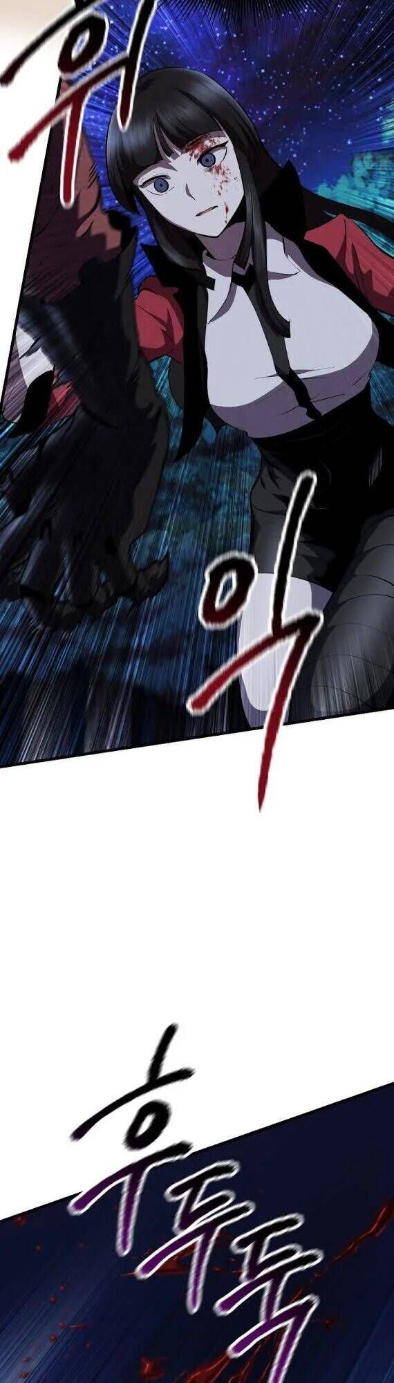 đọc truyện Anh Hùng Mạnh Nhất? Ta Không Làm Lâu Rồi! Chương 82 ảnh 60 tại Thiên Thai Truyện