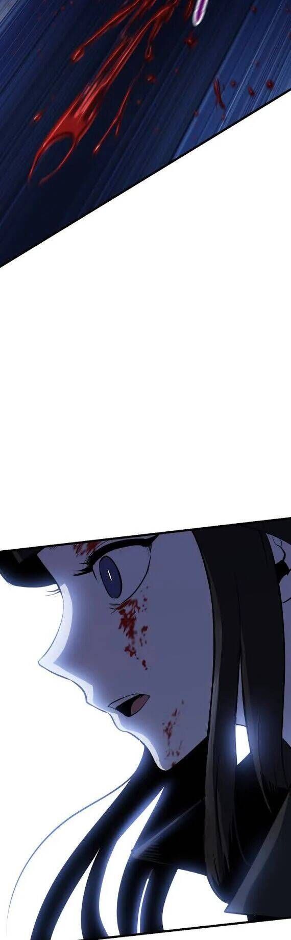 đọc truyện Anh Hùng Mạnh Nhất? Ta Không Làm Lâu Rồi! Chương 82 ảnh 61 tại Thiên Thai Truyện