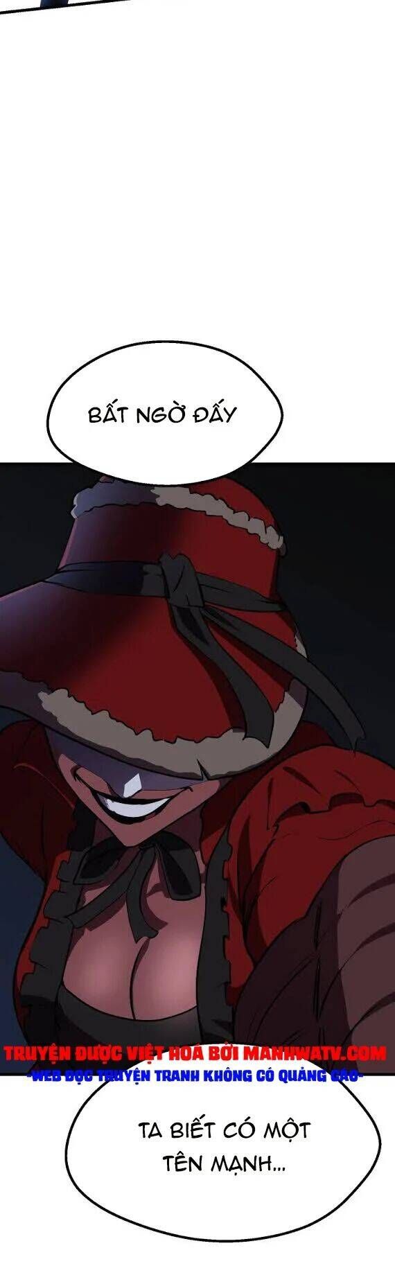 đọc truyện Anh Hùng Mạnh Nhất? Ta Không Làm Lâu Rồi! Chương 82 ảnh 62 tại Thiên Thai Truyện