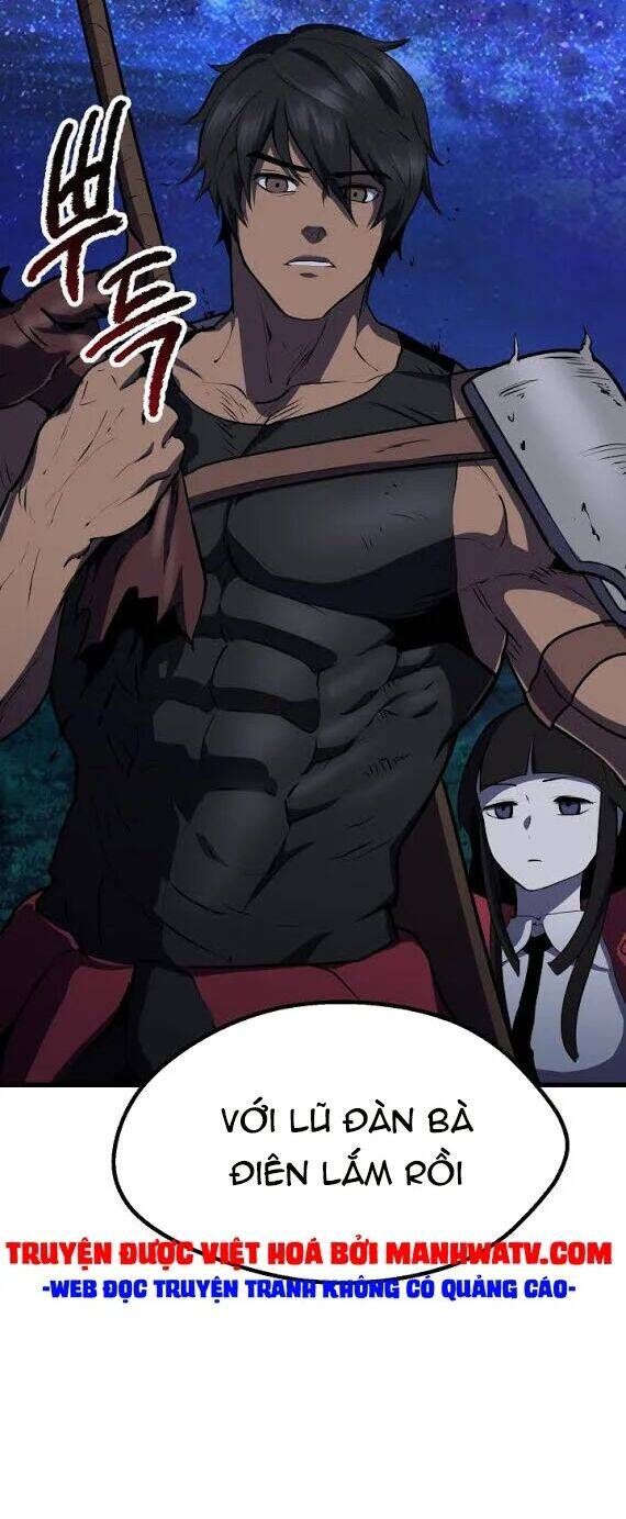 đọc truyện Anh Hùng Mạnh Nhất? Ta Không Làm Lâu Rồi! Chương 82 ảnh 65 tại Thiên Thai Truyện