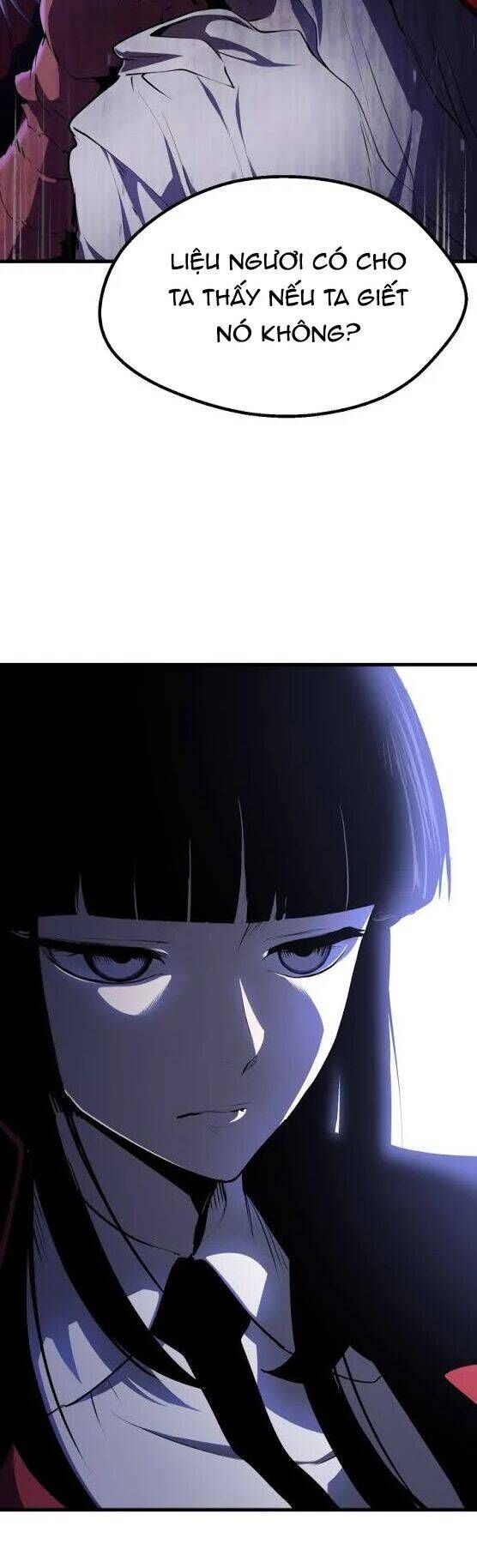 đọc truyện Anh Hùng Mạnh Nhất? Ta Không Làm Lâu Rồi! Chương 82 ảnh 11 tại Thiên Thai Truyện