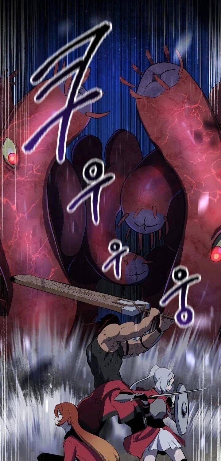 đọc truyện Anh Hùng Mạnh Nhất? Ta Không Làm Lâu Rồi! Chương 83 ảnh 3 tại Thiên Thai Truyện