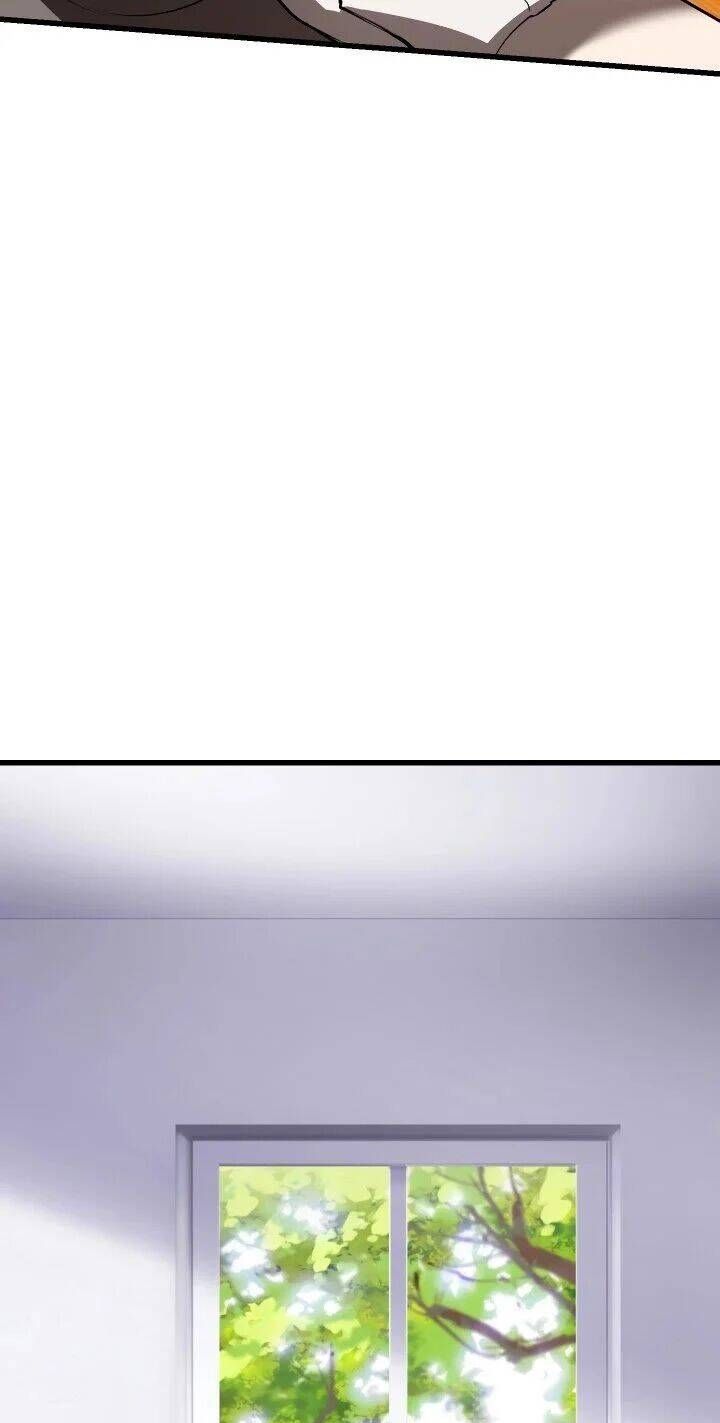 đọc truyện Anh Hùng Mạnh Nhất? Ta Không Làm Lâu Rồi! Chương 83 ảnh 102 tại Thiên Thai Truyện