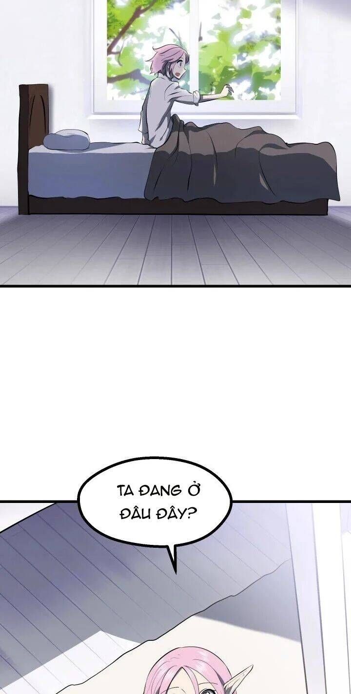 đọc truyện Anh Hùng Mạnh Nhất? Ta Không Làm Lâu Rồi! Chương 83 ảnh 103 tại Thiên Thai Truyện