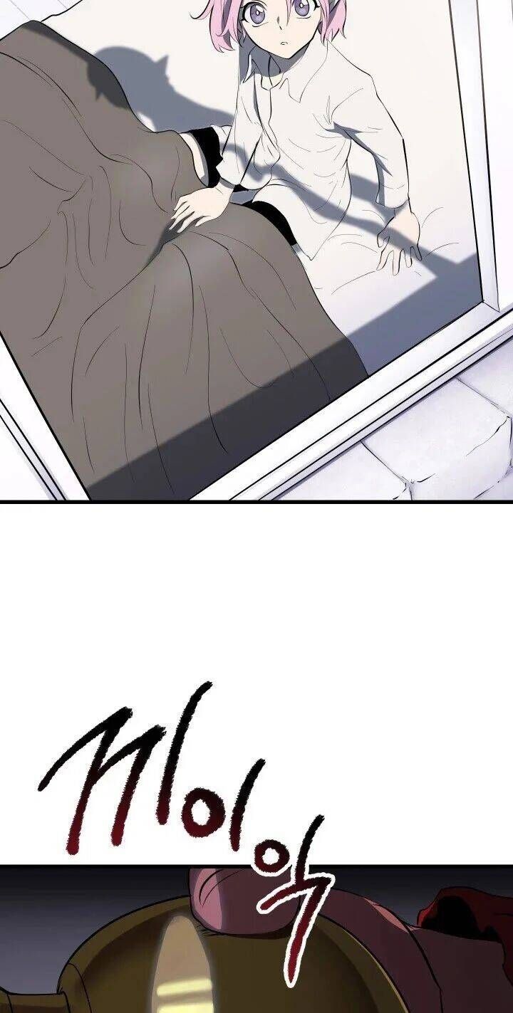 đọc truyện Anh Hùng Mạnh Nhất? Ta Không Làm Lâu Rồi! Chương 83 ảnh 104 tại Thiên Thai Truyện