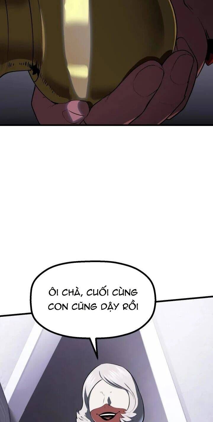 đọc truyện Anh Hùng Mạnh Nhất? Ta Không Làm Lâu Rồi! Chương 83 ảnh 105 tại Thiên Thai Truyện