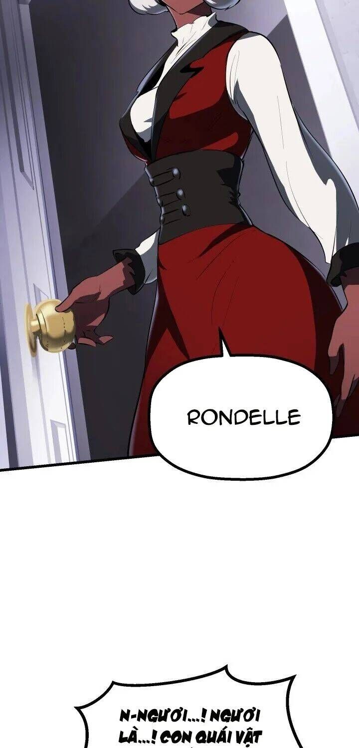 đọc truyện Anh Hùng Mạnh Nhất? Ta Không Làm Lâu Rồi! Chương 83 ảnh 106 tại Thiên Thai Truyện