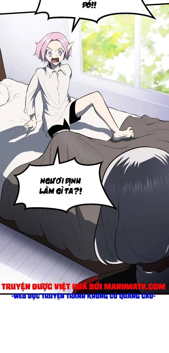 đọc truyện Anh Hùng Mạnh Nhất? Ta Không Làm Lâu Rồi! Chương 83 ảnh 107 tại Thiên Thai Truyện