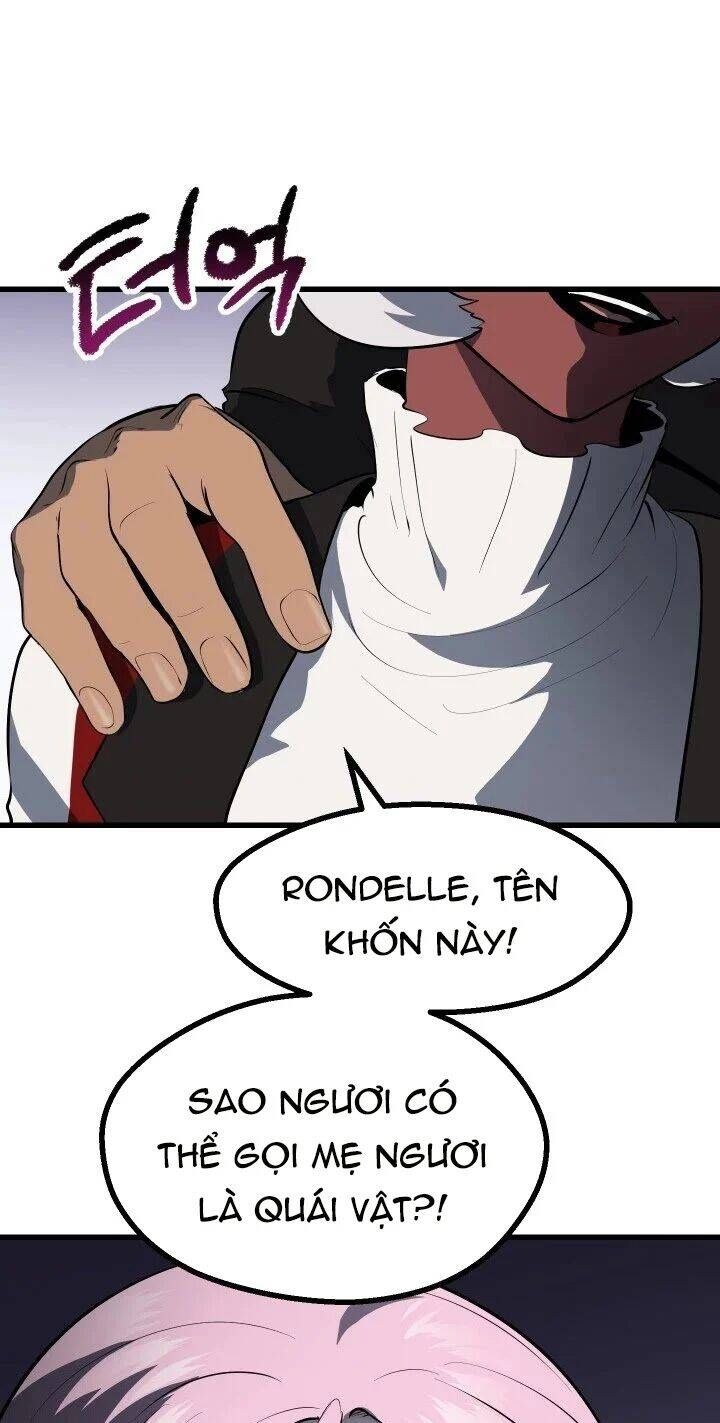 đọc truyện Anh Hùng Mạnh Nhất? Ta Không Làm Lâu Rồi! Chương 83 ảnh 108 tại Thiên Thai Truyện