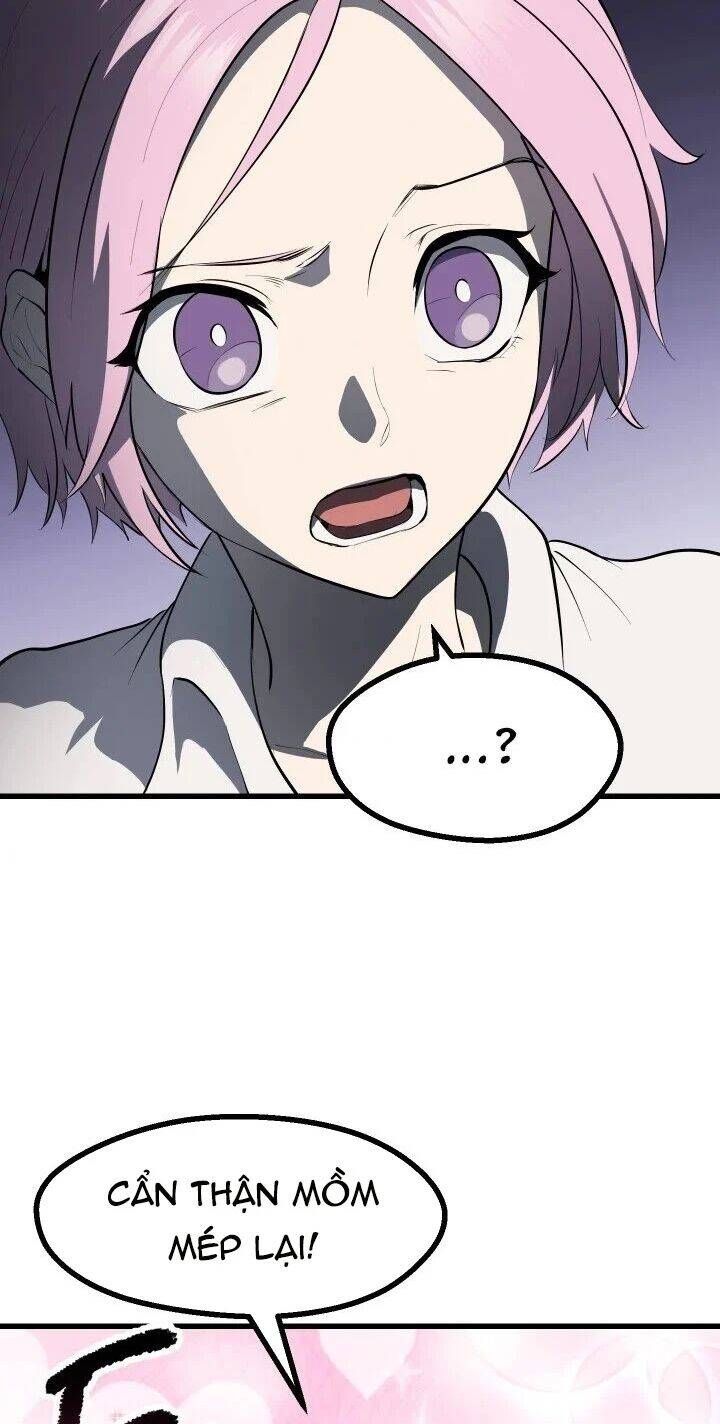 đọc truyện Anh Hùng Mạnh Nhất? Ta Không Làm Lâu Rồi! Chương 83 ảnh 109 tại Thiên Thai Truyện