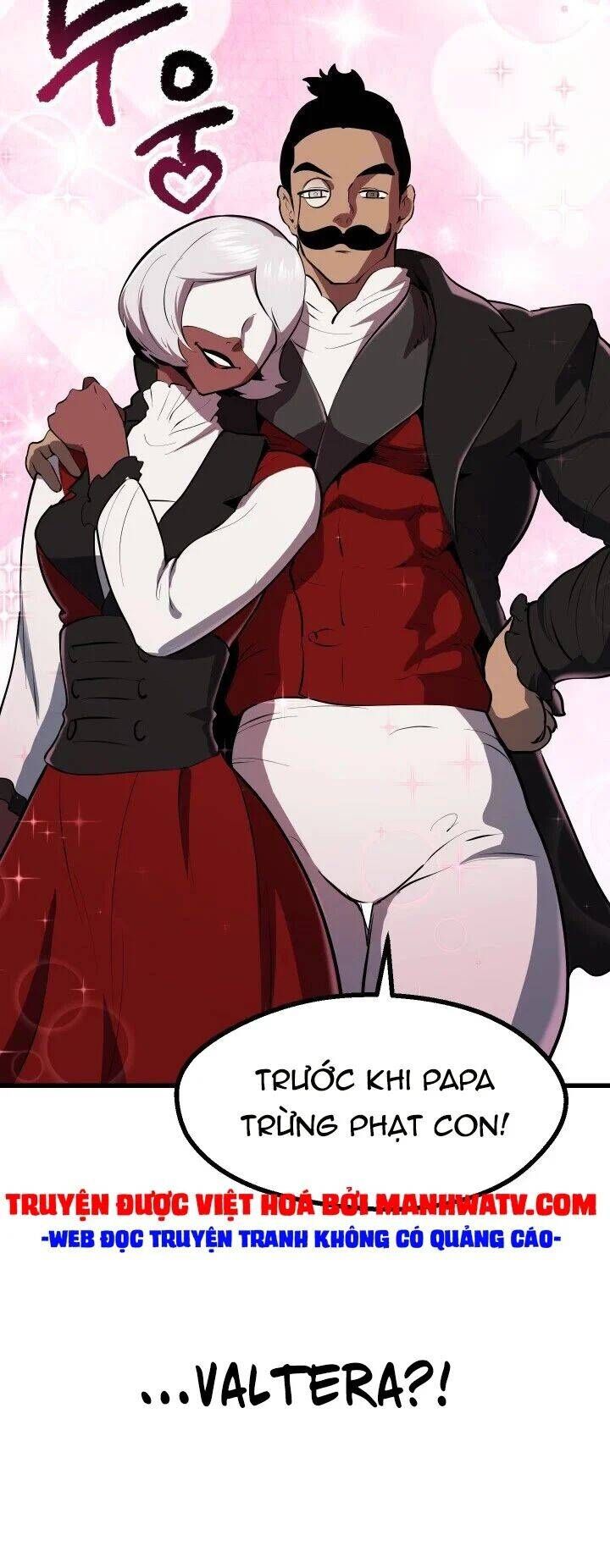 đọc truyện Anh Hùng Mạnh Nhất? Ta Không Làm Lâu Rồi! Chương 83 ảnh 110 tại Thiên Thai Truyện