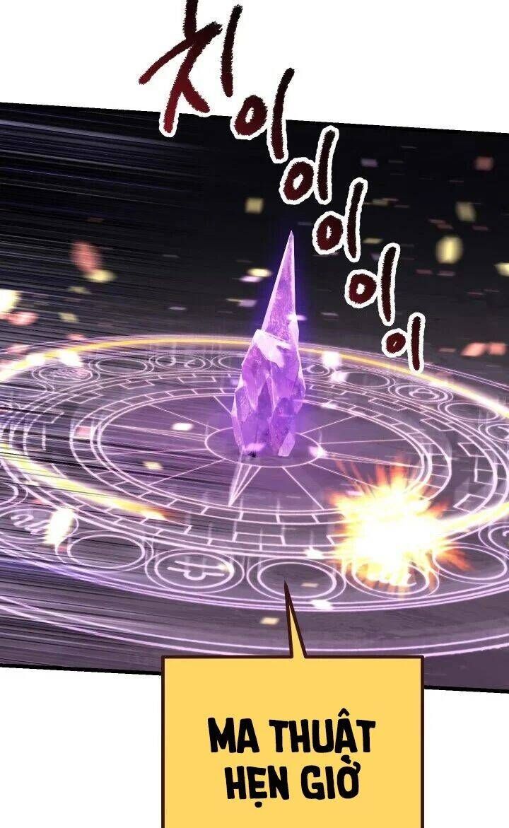 đọc truyện Anh Hùng Mạnh Nhất? Ta Không Làm Lâu Rồi! Chương 83 ảnh 13 tại Thiên Thai Truyện