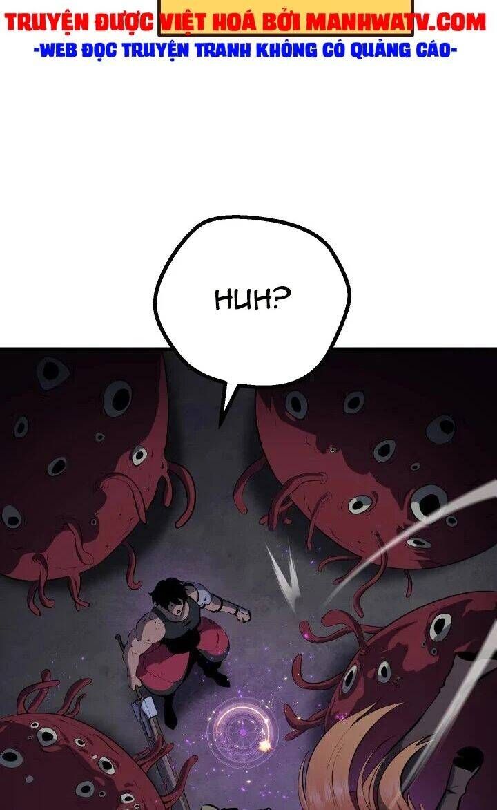 đọc truyện Anh Hùng Mạnh Nhất? Ta Không Làm Lâu Rồi! Chương 83 ảnh 14 tại Thiên Thai Truyện