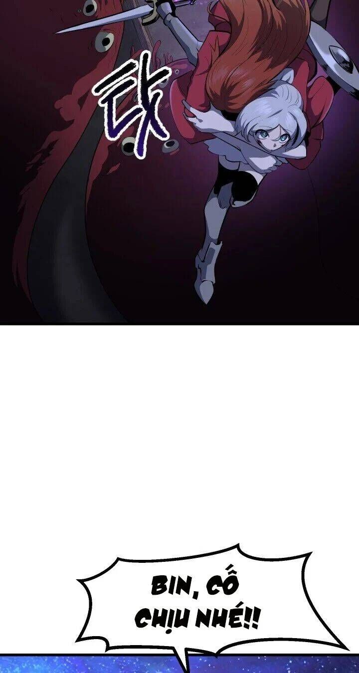 đọc truyện Anh Hùng Mạnh Nhất? Ta Không Làm Lâu Rồi! Chương 83 ảnh 15 tại Thiên Thai Truyện