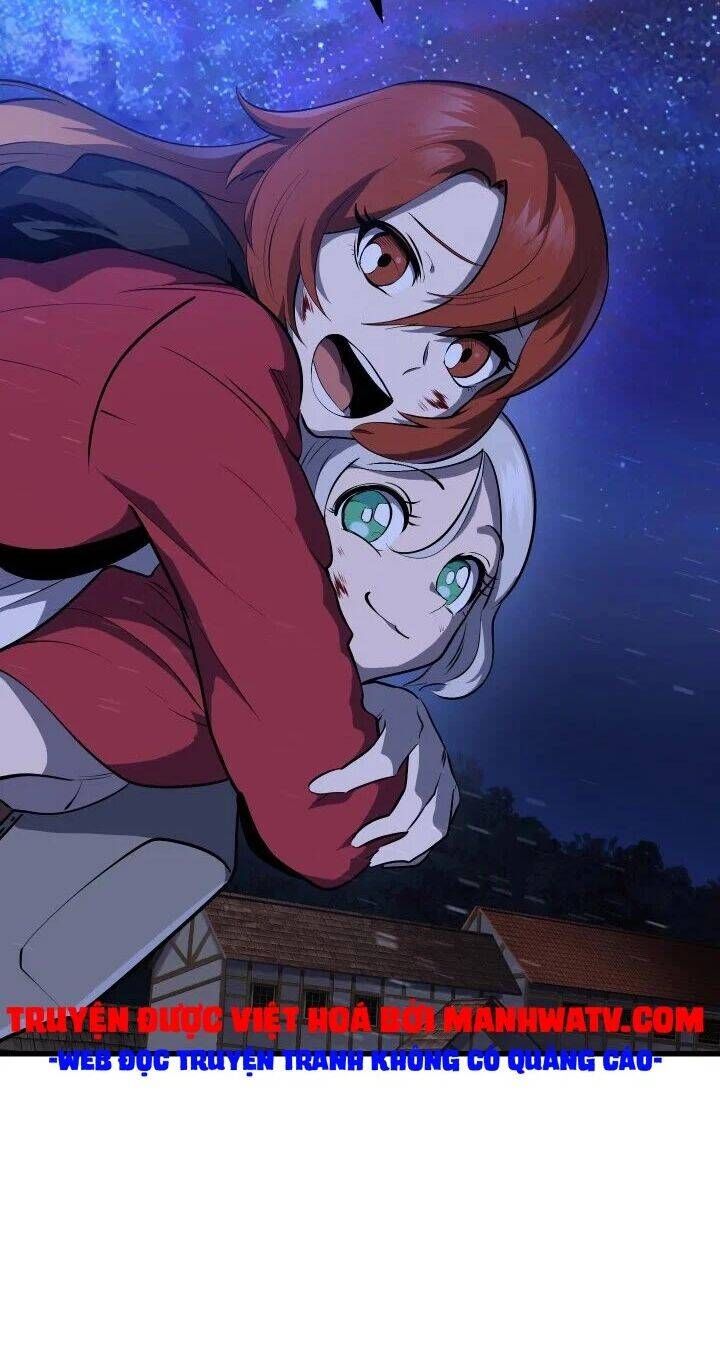 đọc truyện Anh Hùng Mạnh Nhất? Ta Không Làm Lâu Rồi! Chương 83 ảnh 16 tại Thiên Thai Truyện