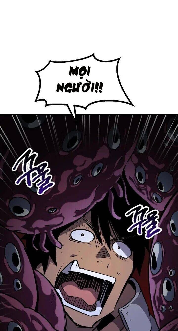 đọc truyện Anh Hùng Mạnh Nhất? Ta Không Làm Lâu Rồi! Chương 83 ảnh 17 tại Thiên Thai Truyện