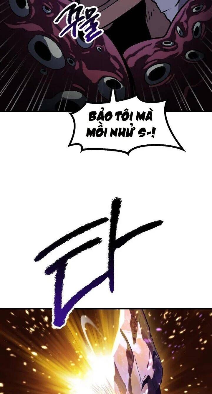 đọc truyện Anh Hùng Mạnh Nhất? Ta Không Làm Lâu Rồi! Chương 83 ảnh 18 tại Thiên Thai Truyện