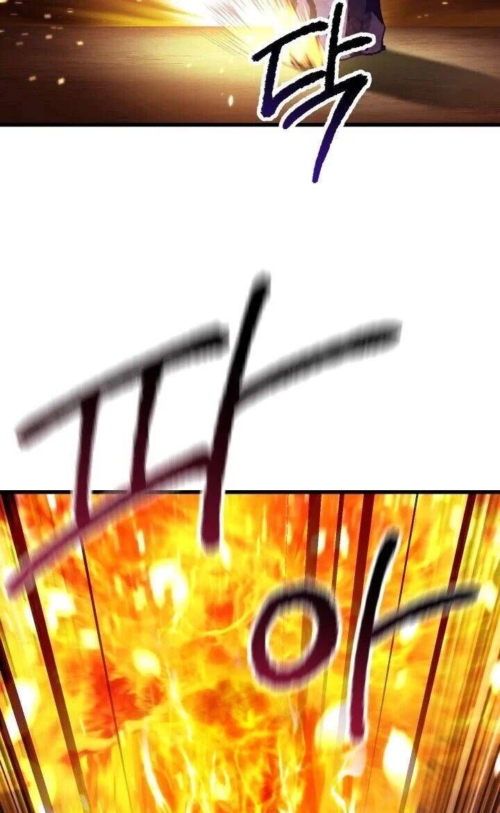 đọc truyện Anh Hùng Mạnh Nhất? Ta Không Làm Lâu Rồi! Chương 83 ảnh 19 tại Thiên Thai Truyện