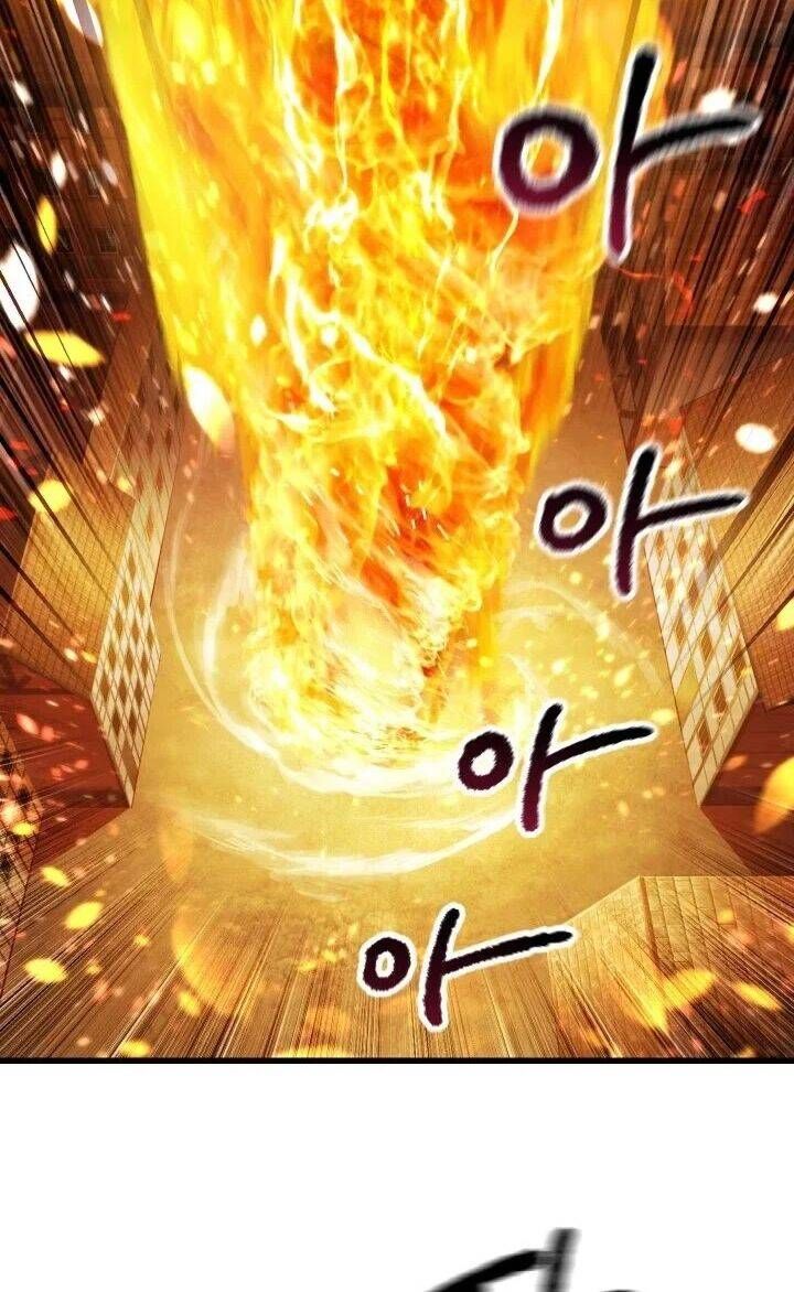 đọc truyện Anh Hùng Mạnh Nhất? Ta Không Làm Lâu Rồi! Chương 83 ảnh 20 tại Thiên Thai Truyện