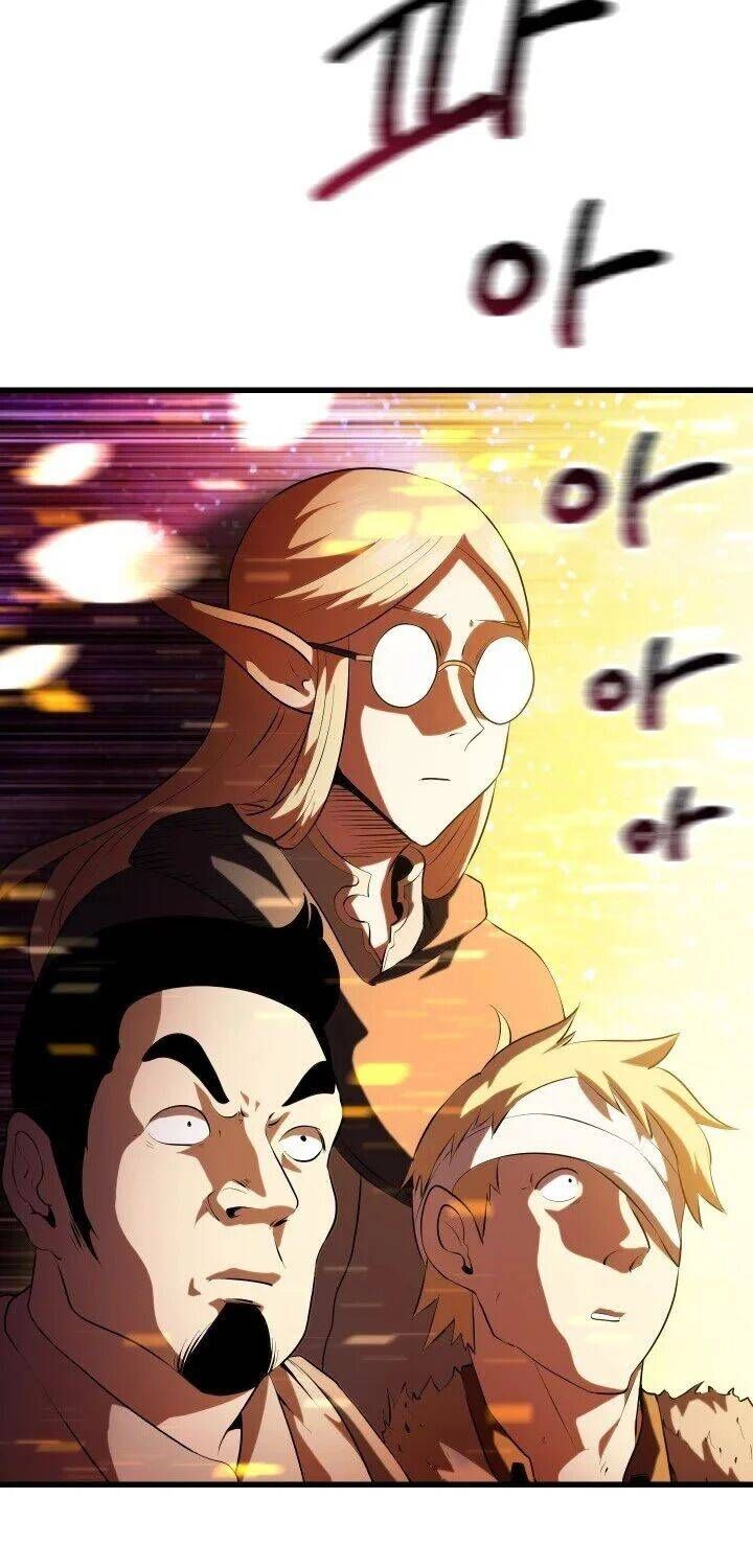 đọc truyện Anh Hùng Mạnh Nhất? Ta Không Làm Lâu Rồi! Chương 83 ảnh 21 tại Thiên Thai Truyện