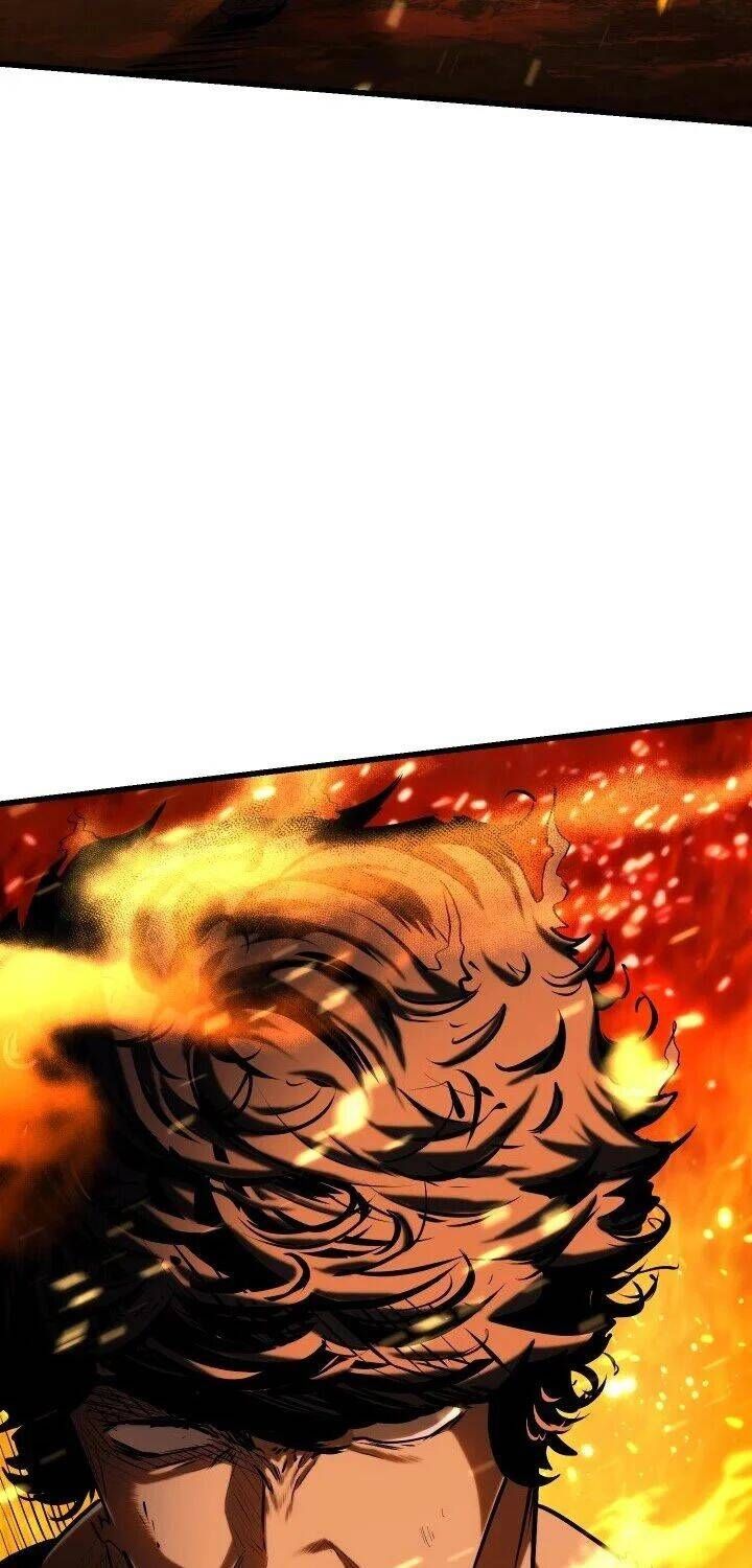 đọc truyện Anh Hùng Mạnh Nhất? Ta Không Làm Lâu Rồi! Chương 83 ảnh 25 tại Thiên Thai Truyện