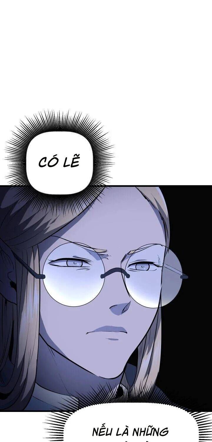 đọc truyện Anh Hùng Mạnh Nhất? Ta Không Làm Lâu Rồi! Chương 83 ảnh 29 tại Thiên Thai Truyện