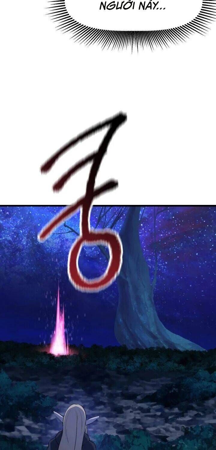 đọc truyện Anh Hùng Mạnh Nhất? Ta Không Làm Lâu Rồi! Chương 83 ảnh 30 tại Thiên Thai Truyện