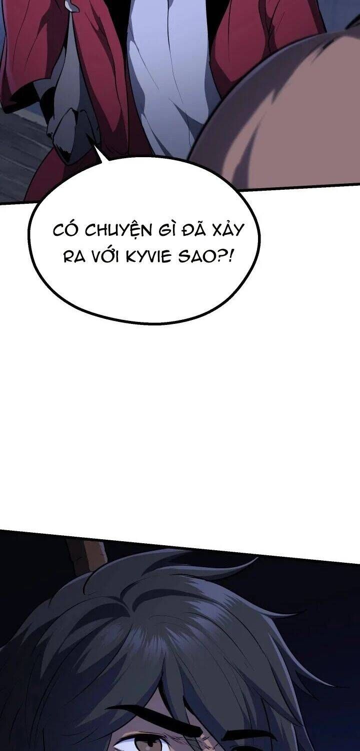 đọc truyện Anh Hùng Mạnh Nhất? Ta Không Làm Lâu Rồi! Chương 83 ảnh 34 tại Thiên Thai Truyện