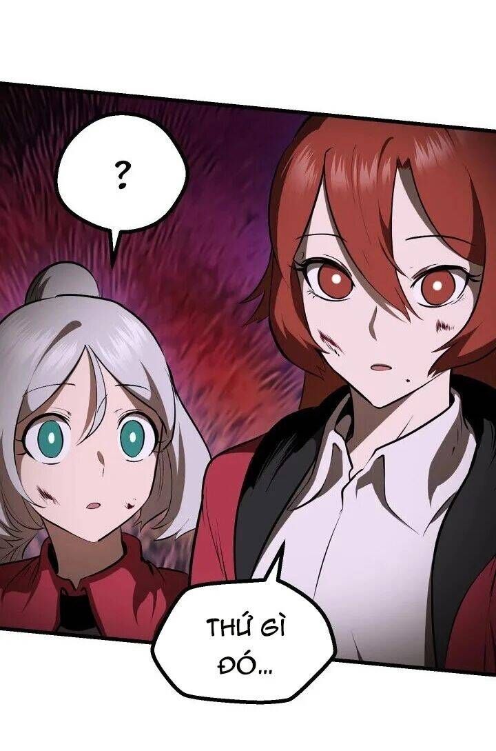 đọc truyện Anh Hùng Mạnh Nhất? Ta Không Làm Lâu Rồi! Chương 83 ảnh 42 tại Thiên Thai Truyện