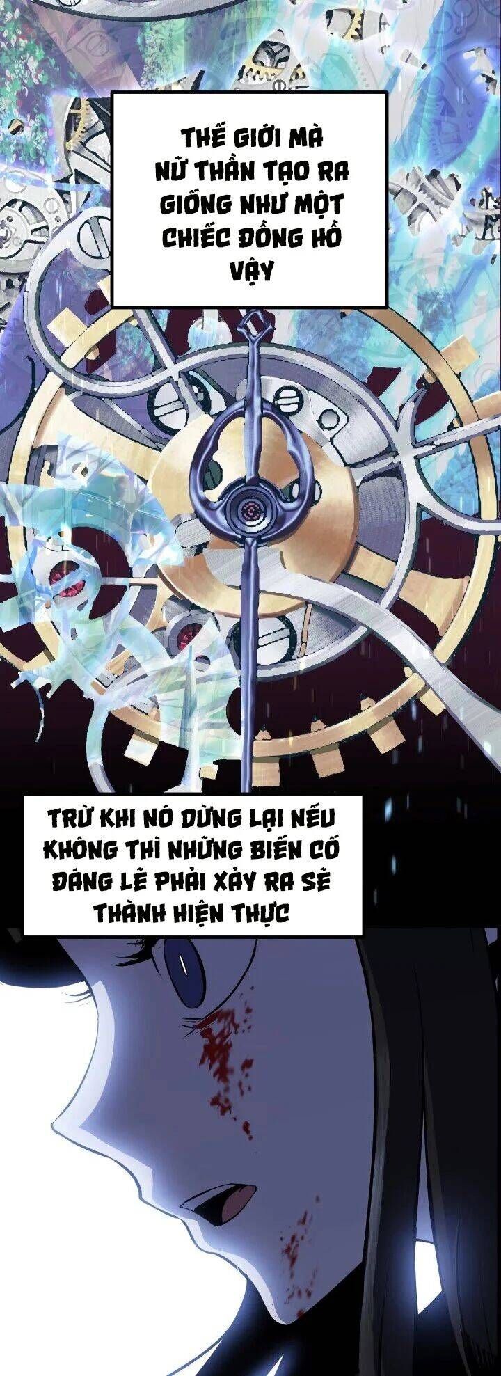 đọc truyện Anh Hùng Mạnh Nhất? Ta Không Làm Lâu Rồi! Chương 83 ảnh 45 tại Thiên Thai Truyện